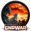 Tom Clancy's EndWar 1