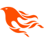 Fenix Installer 1.0.96