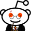 MatheAss SE 8.5.0.1