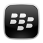 BlackBerry Desktop Software (Blend, Link, Drivers) 1.2.0.52
