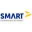 Messenger Plus! Community Smartbar
