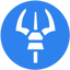 Funmoods on IE and Chrome 1.5.19