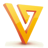 iWisoft Free Video Converter