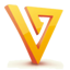 iWisoft Free Video Converter 1.2