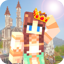 Fairy Kingdom 2.4.2.14