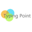 Sanrachna Hindi Typing Tool 1