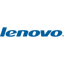 Lenovo Photos 6.0.4
