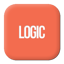 Logic 5.1.1.0