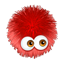 Chuzzle Deluxe 1.0.1