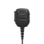MOTOTRBO Tuner 22.2.8