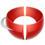 360Desktop 0.8.5.2084