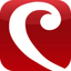 Crescendo Music Notation Editor 11.6