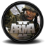 ARMA 2: Operation Arrowhead 1.63.131.129
