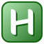 AutoHotkey (user)
