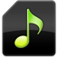 AoA Audio Extractor 2.3.7