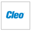 CLEO 4.3