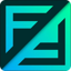 Flowframes 1.36