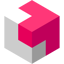 CubePDF (x64) 3.4.1