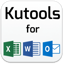 Kutools for Outlook 16