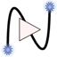Storm Codec 7.2.1