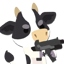 Supercow 51.43.0.0