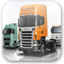 Euro Truck Simulator [7L]
