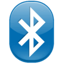 Broadcom Wireless Driver