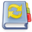 GO Contact Sync Mod 3.5.7