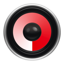 Sound Normalizer 8.8