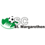 SPG-Verein 2.98