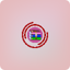 Recovery Toolbox for RAR 1.2.29