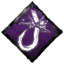 Saboteur™ 1.0.0.4