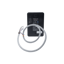 FeliCa Data Transfer 2.1.0.14050