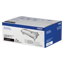 HL-4150CDN 1.1.7