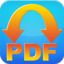 Coolmuster PDF Creator Pro 2.1.15