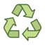 recycle 1.0