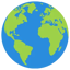 Universal Maps Downloader 10.97
