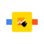 QVC.com Easy Access Icon 1