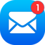 SMS Manager 1.15.2.1 