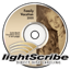 LightScribe Applications 1.18.27.10