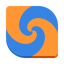 Meld 3.16.2