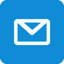 Kerio Connect 9.3.1.5492