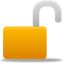 Universal Advance Unlocker  