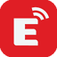 EShare Virtual Monitor Assistant4 4.0.0.1