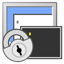 VanDyke Software SecureCRT and SecureFX