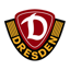 Dynamo