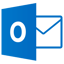 Outlook Tools 3.17.2