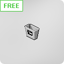 Lyrics Plugin for Windows Media Player 0.4