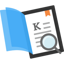 Kindle Previewer 3.88