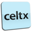 Celtx 2.9.7